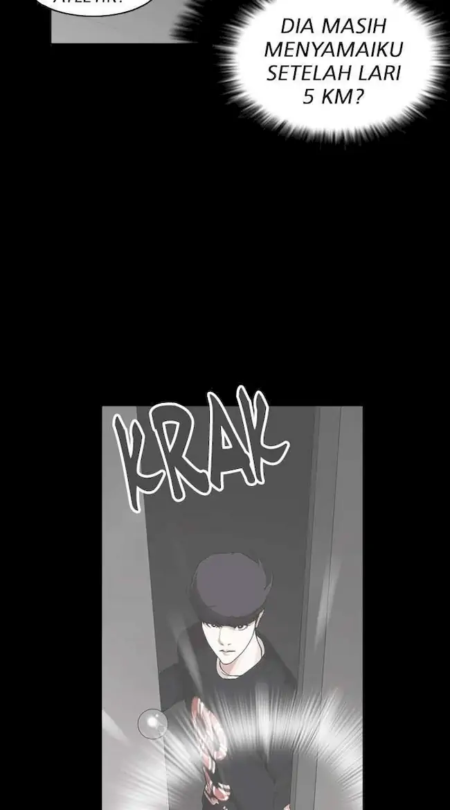 Lookism Chapter 152 Gambar 113