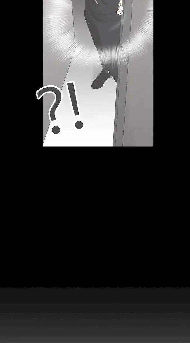 Lookism Chapter 152 Gambar 114