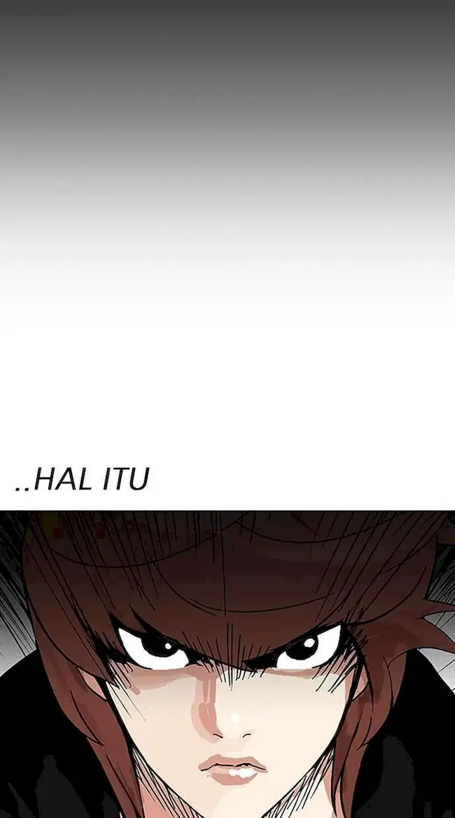 Lookism Chapter 152 Gambar 115