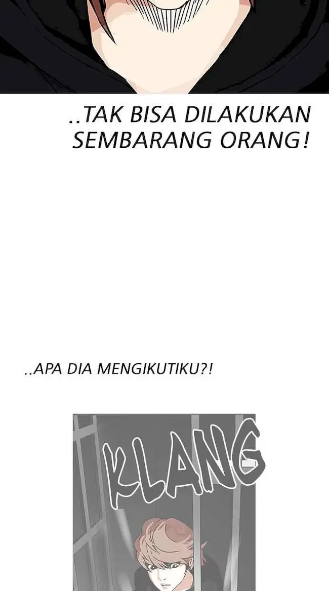 Lookism Chapter 152 Gambar 116