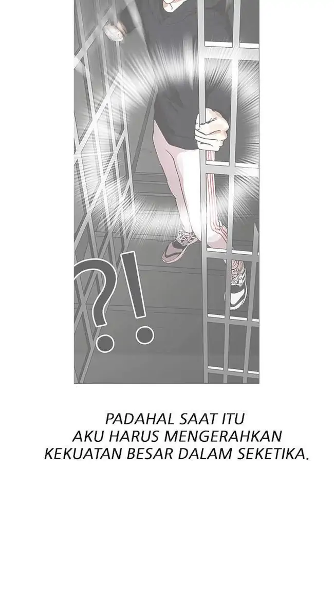 Lookism Chapter 152 Gambar 117