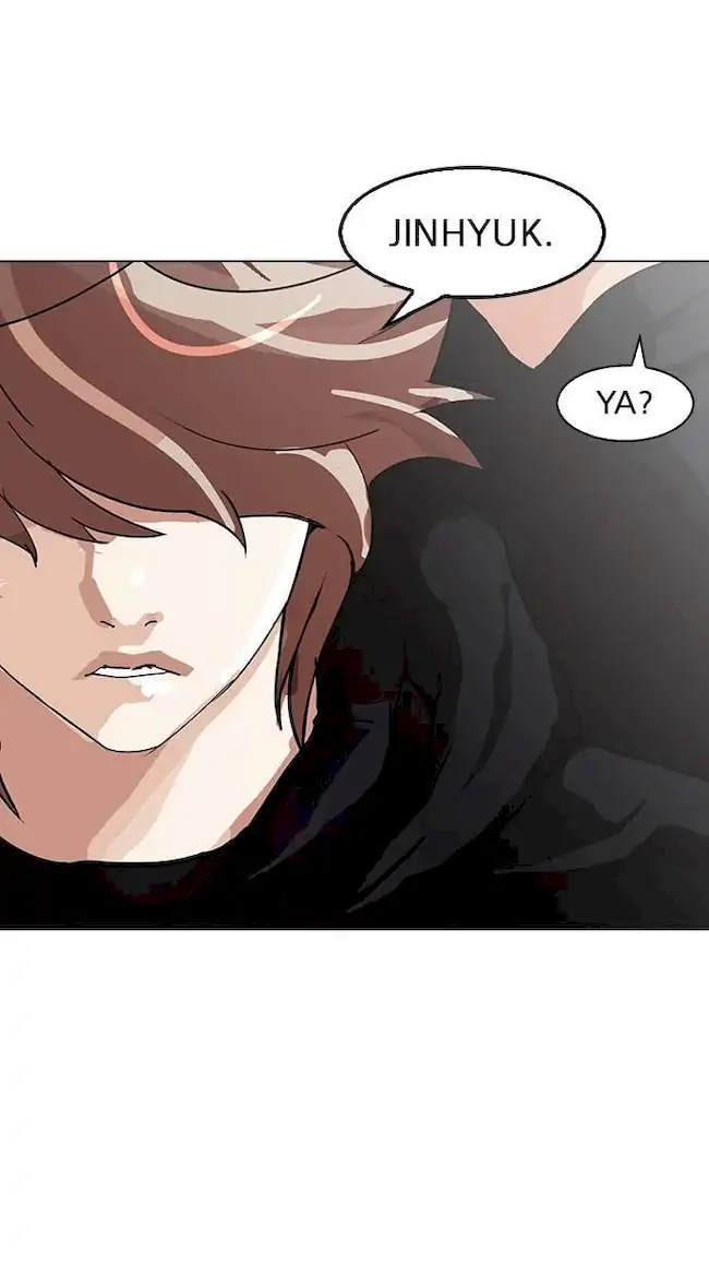 Lookism Chapter 152 Gambar 118