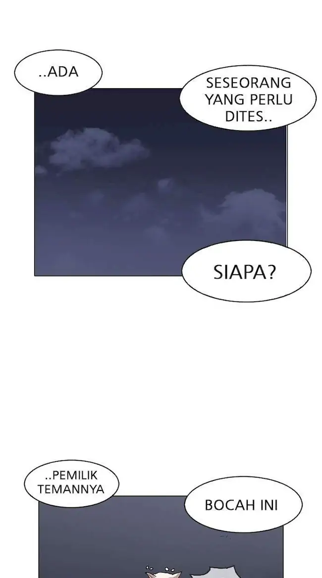 Lookism Chapter 152 Gambar 119