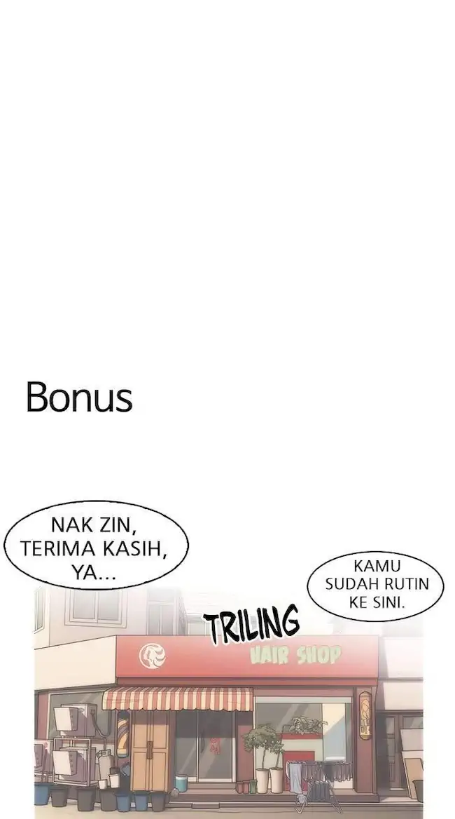 Lookism Chapter 152 Gambar 121