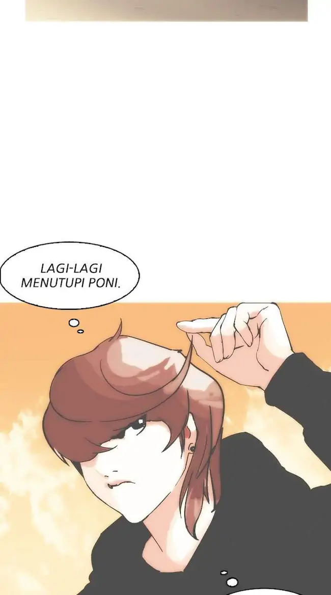 Lookism Chapter 152 Gambar 122