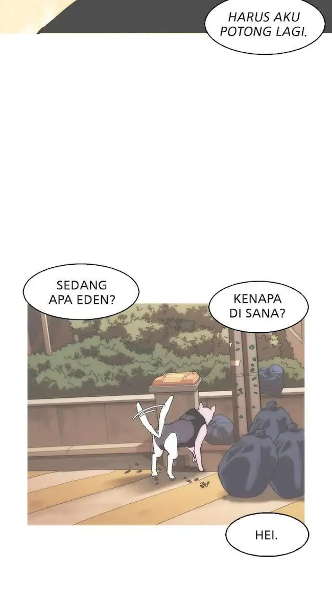 Lookism Chapter 152 Gambar 123