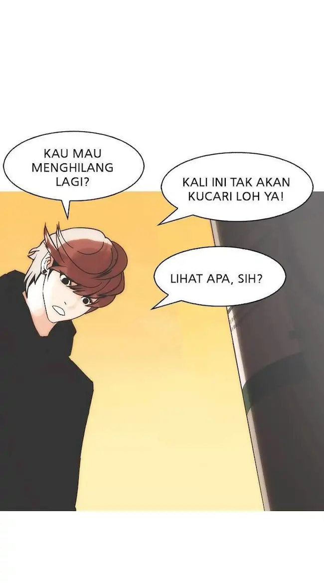 Lookism Chapter 152 Gambar 124