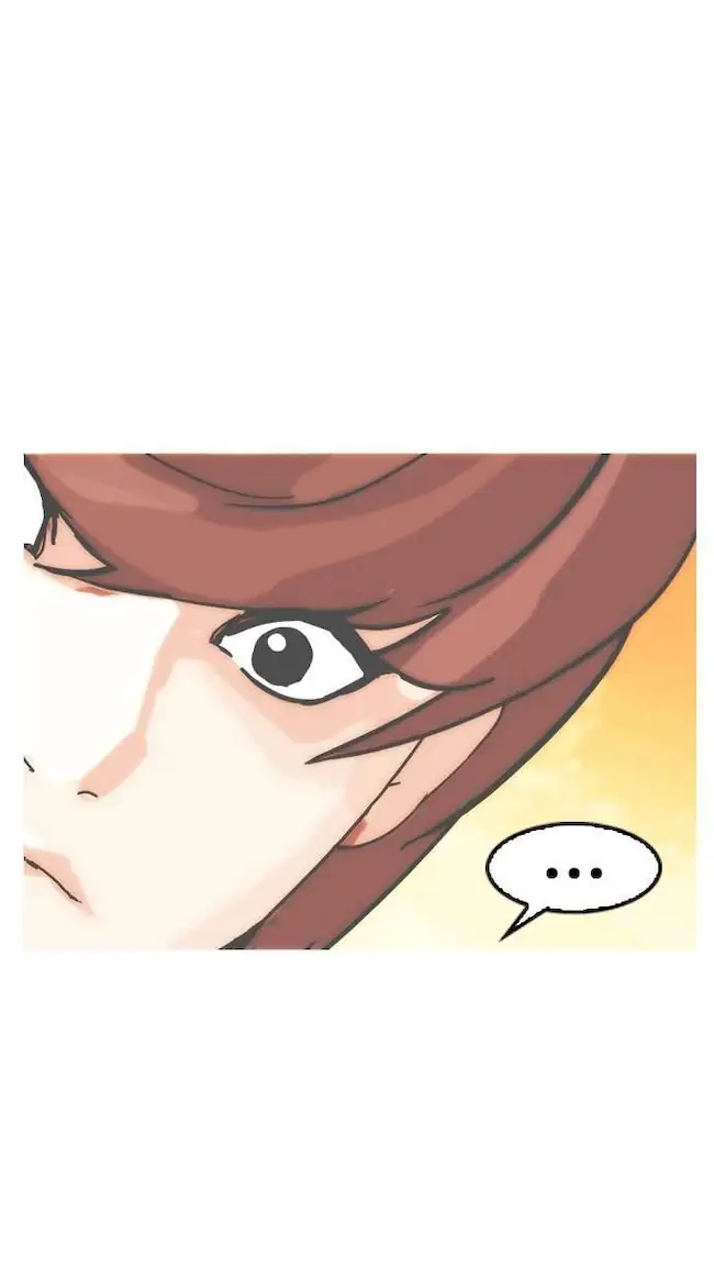 Lookism Chapter 152 Gambar 125