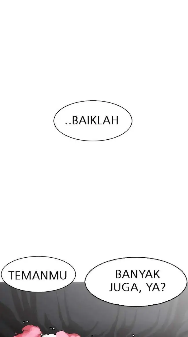 Lookism Chapter 152 Gambar 127