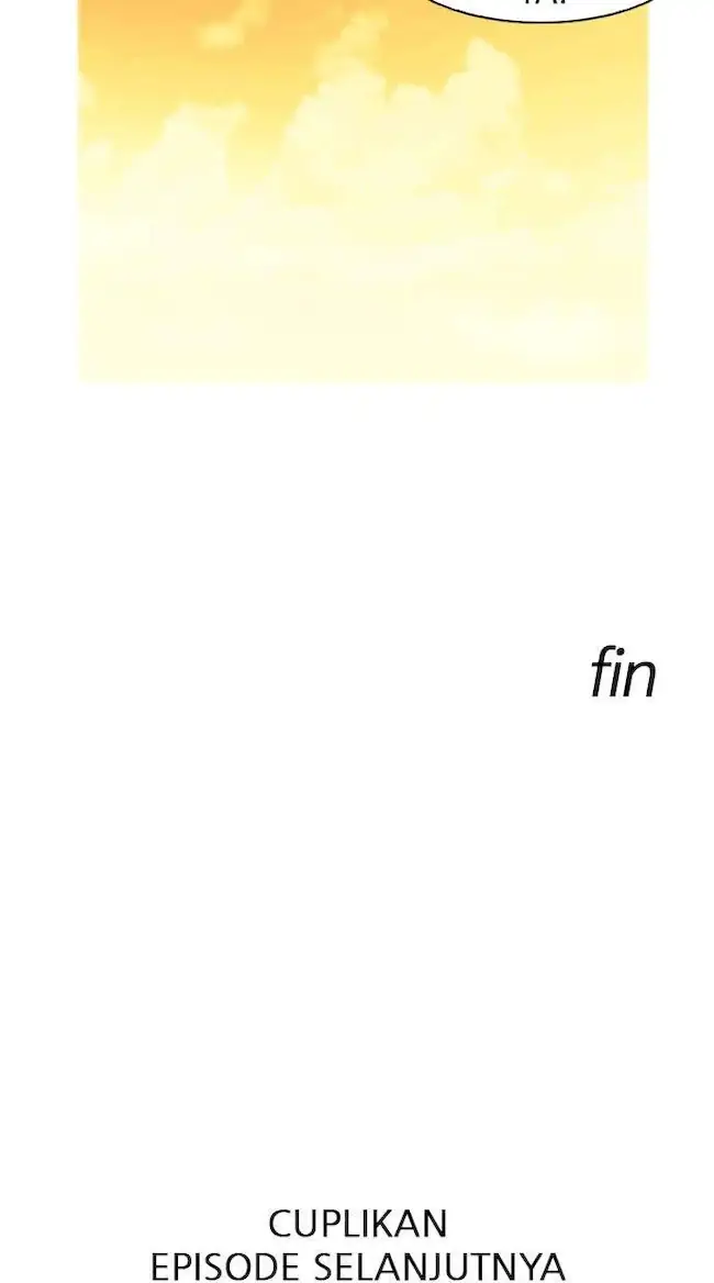 Lookism Chapter 152 Gambar 129