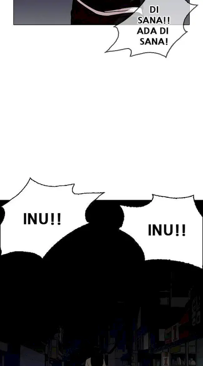 Lookism Chapter 152 Gambar 13