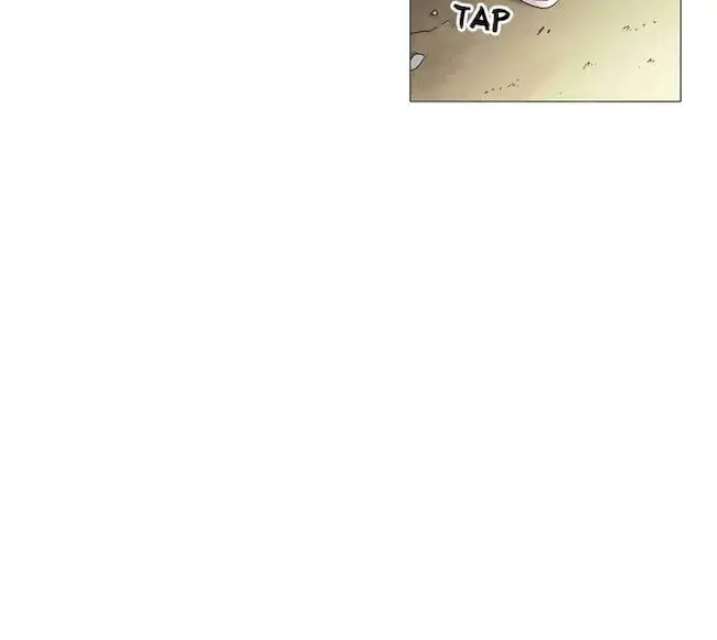 Lookism Chapter 152 Gambar 131