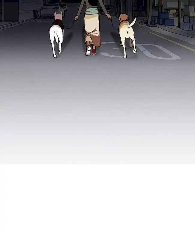 Lookism Chapter 152 Gambar 14