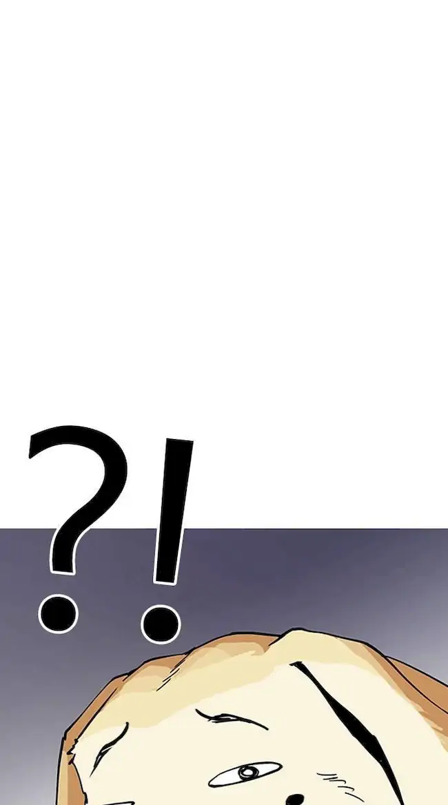 Lookism Chapter 152 Gambar 15