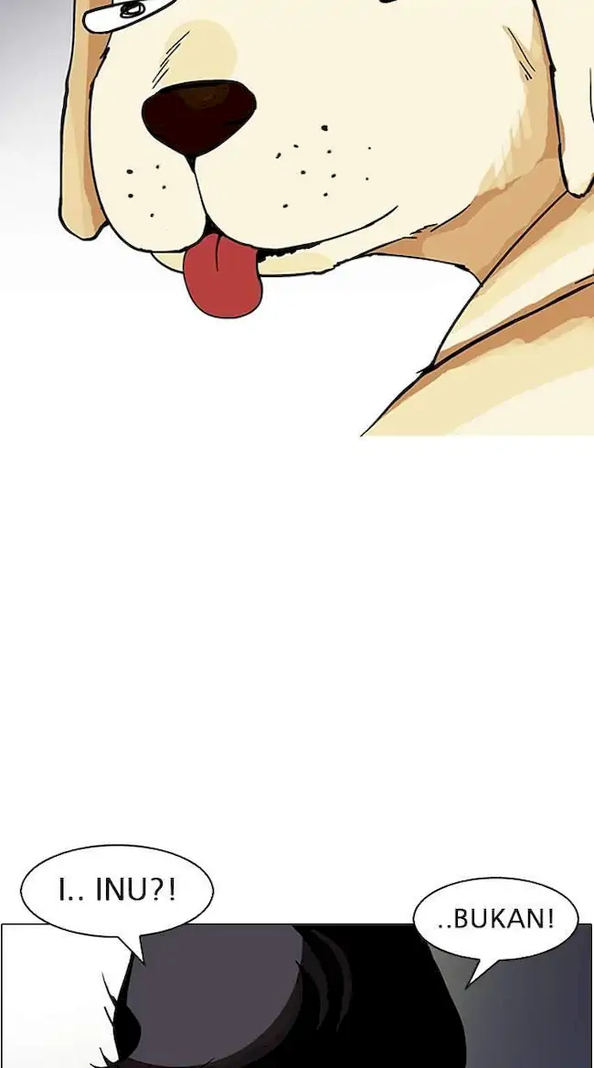 Lookism Chapter 152 Gambar 16