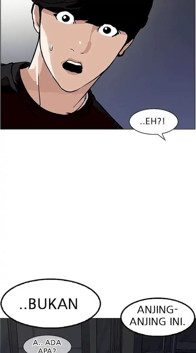 Lookism Chapter 152 Gambar 17