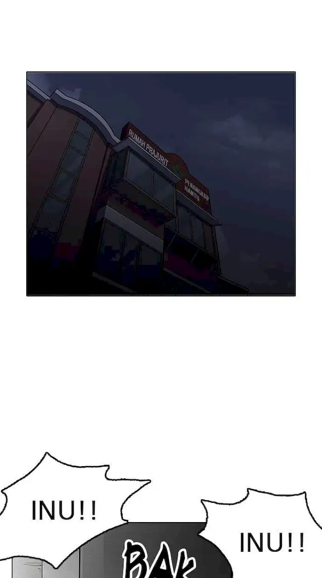 Lookism Chapter 152 Gambar 20