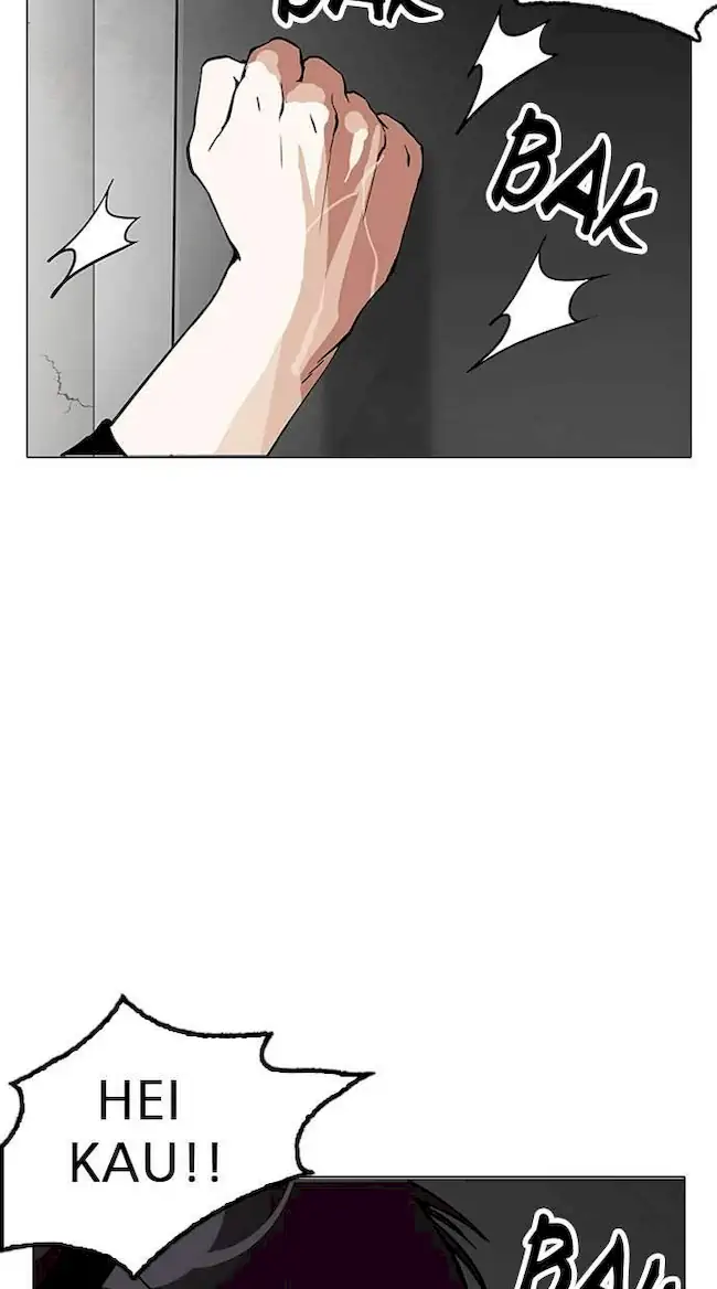 Lookism Chapter 152 Gambar 21