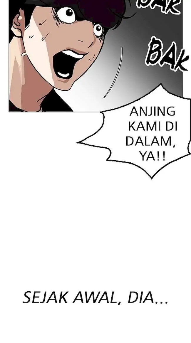 Lookism Chapter 152 Gambar 22