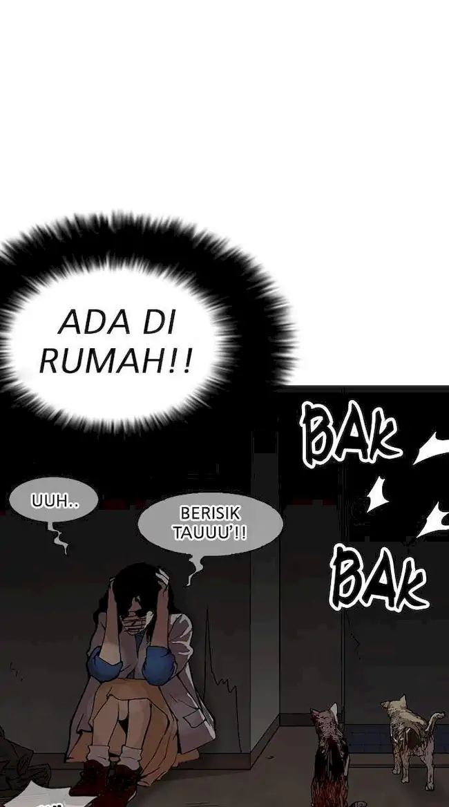 Lookism Chapter 152 Gambar 23