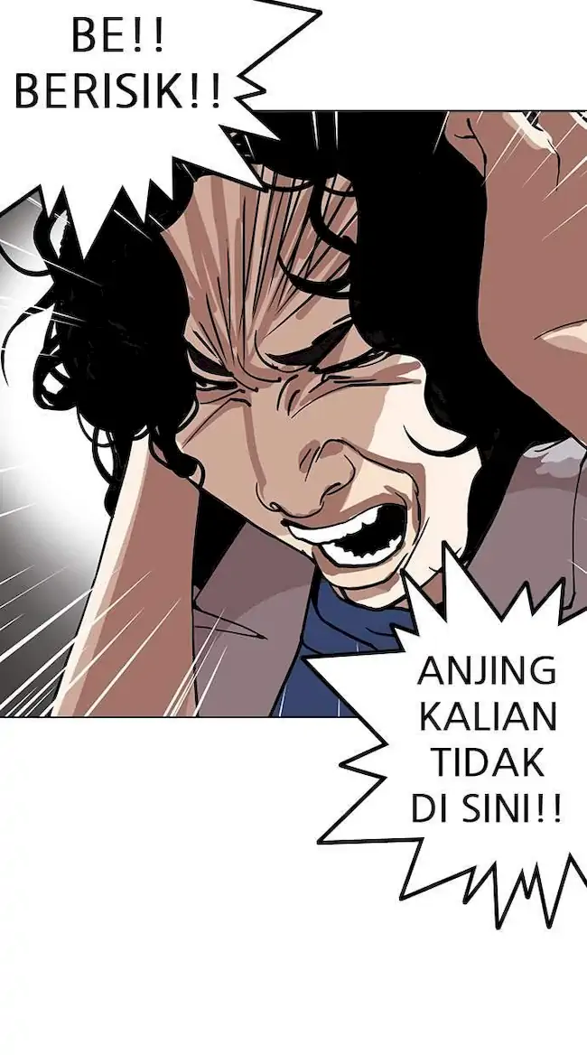 Lookism Chapter 152 Gambar 26