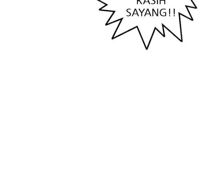 Lookism Chapter 152 Gambar 28