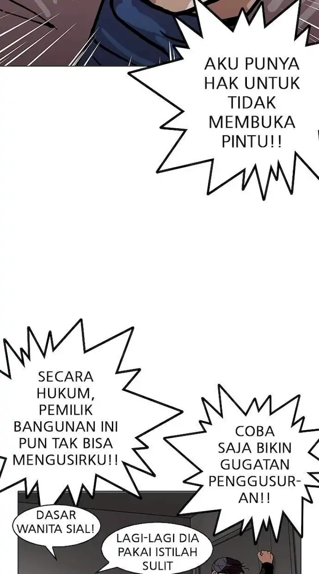 Lookism Chapter 152 Gambar 31