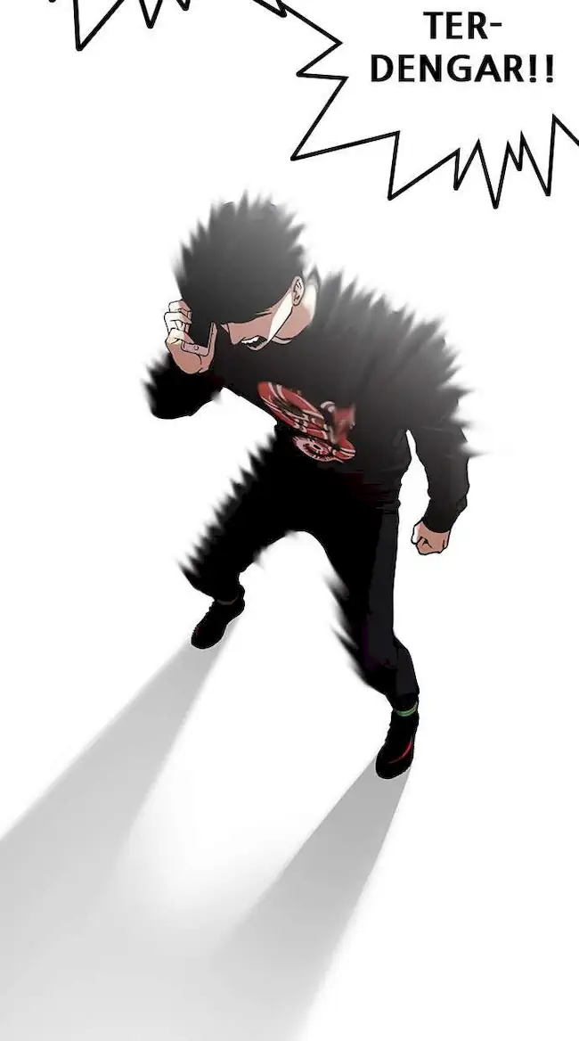 Lookism Chapter 152 Gambar 39