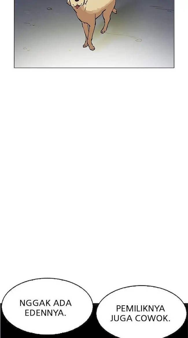 Lookism Chapter 152 Gambar 4