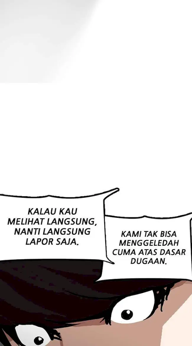 Lookism Chapter 152 Gambar 40