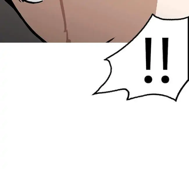 Lookism Chapter 152 Gambar 41