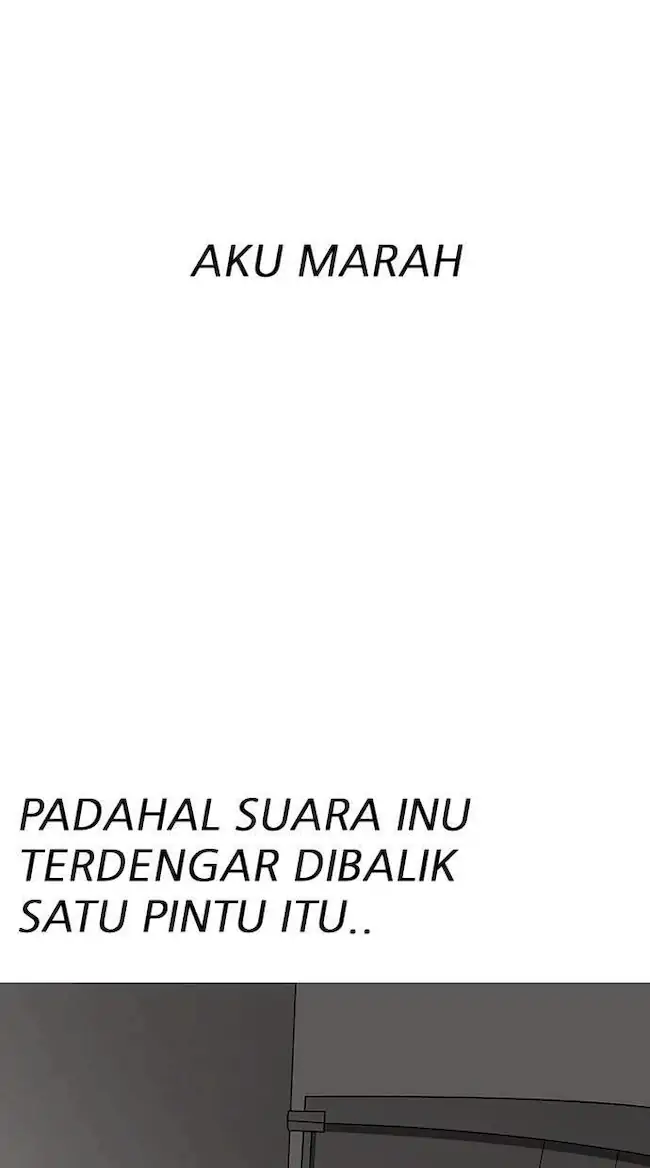 Lookism Chapter 152 Gambar 42