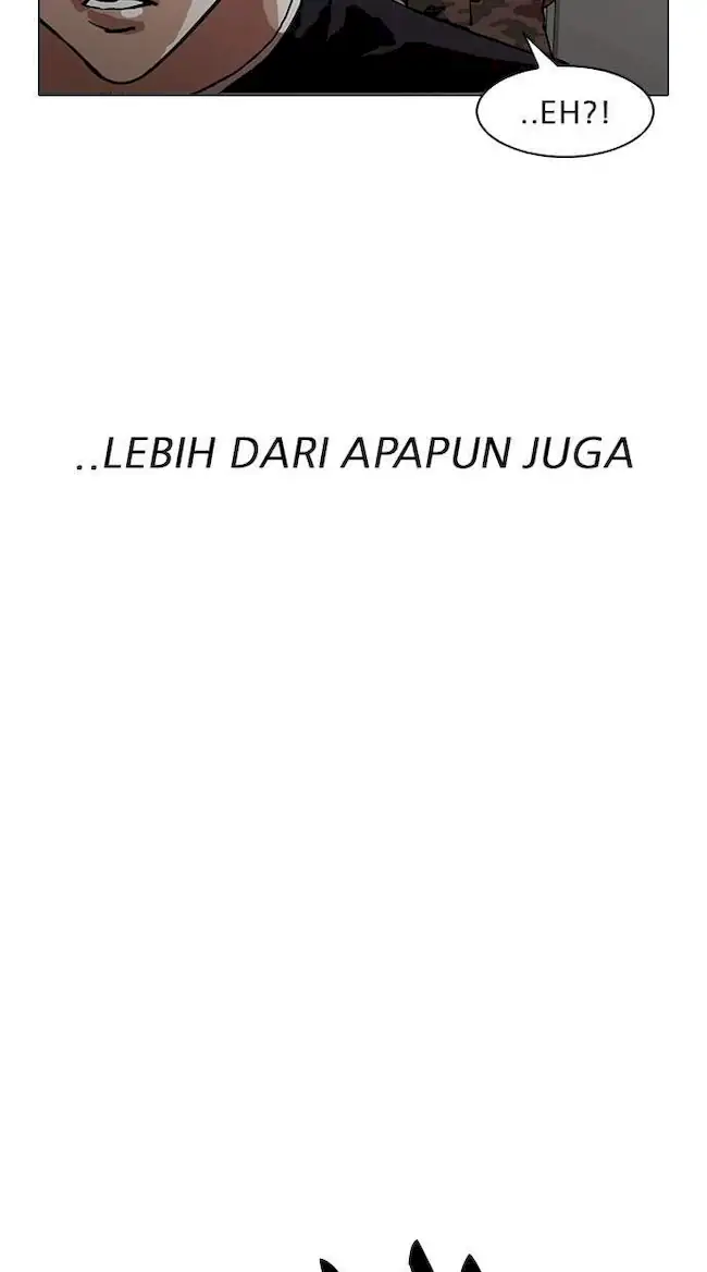 Lookism Chapter 152 Gambar 46