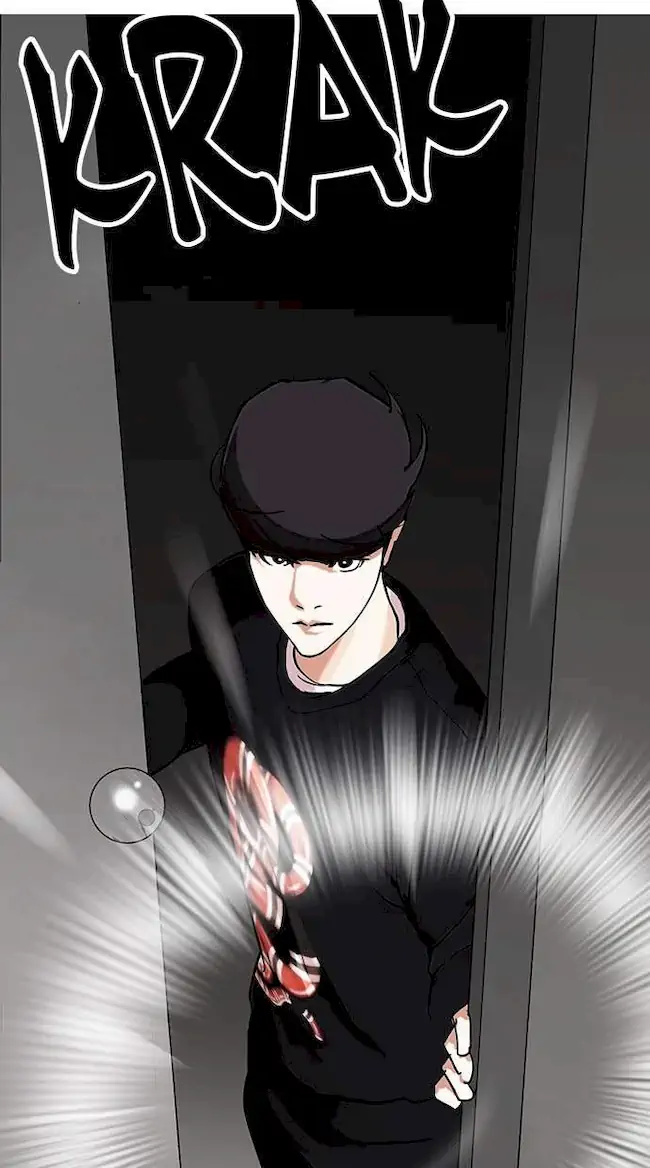 Lookism Chapter 152 Gambar 47
