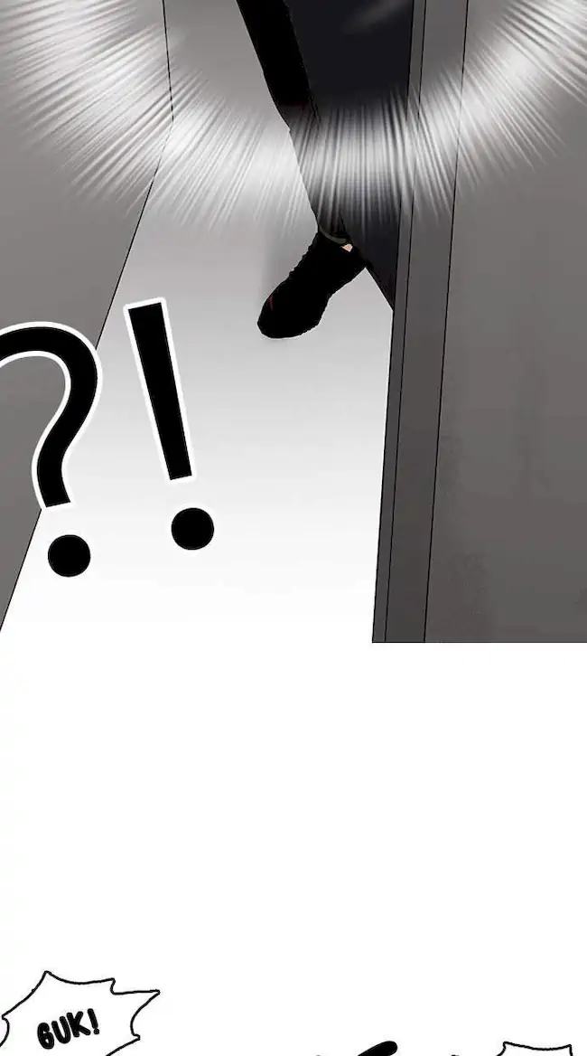 Lookism Chapter 152 Gambar 48