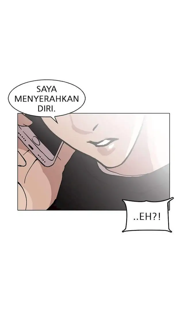Lookism Chapter 152 Gambar 51