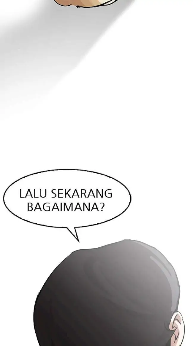 Lookism Chapter 152 Gambar 53