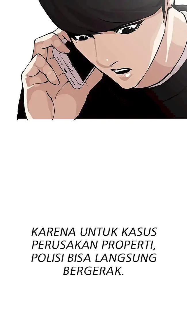 Lookism Chapter 152 Gambar 54