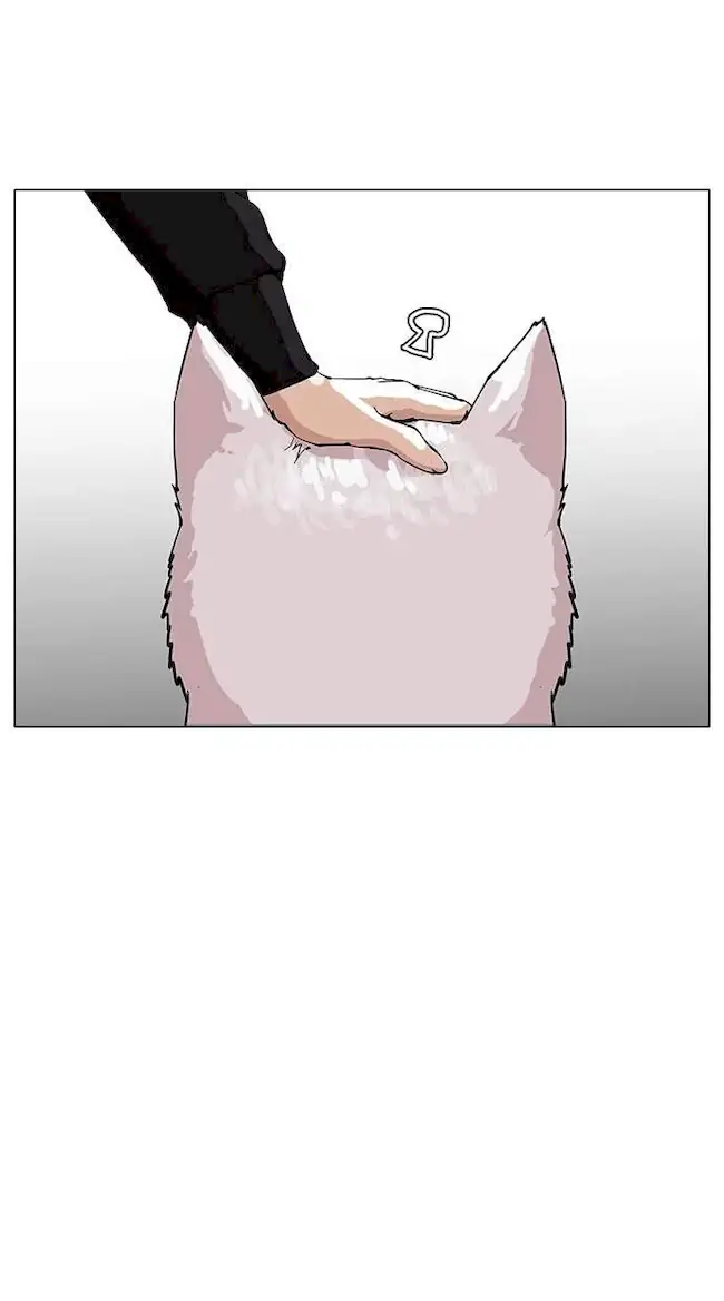Lookism Chapter 152 Gambar 57