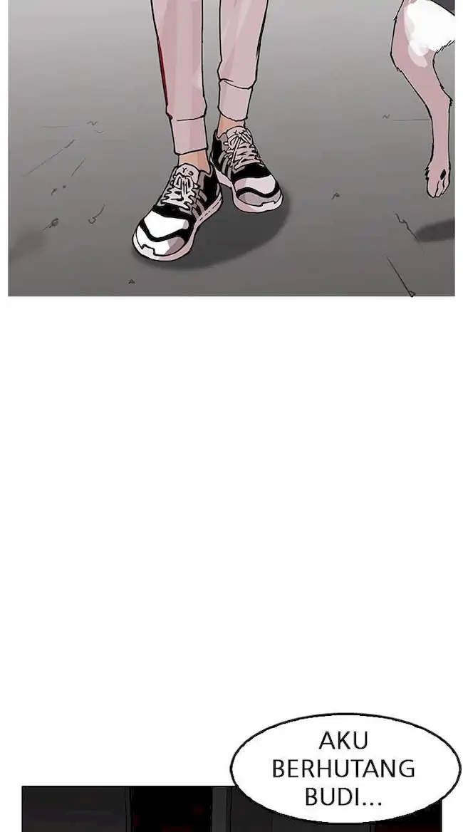 Lookism Chapter 152 Gambar 59