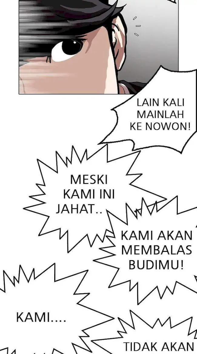 Lookism Chapter 152 Gambar 61