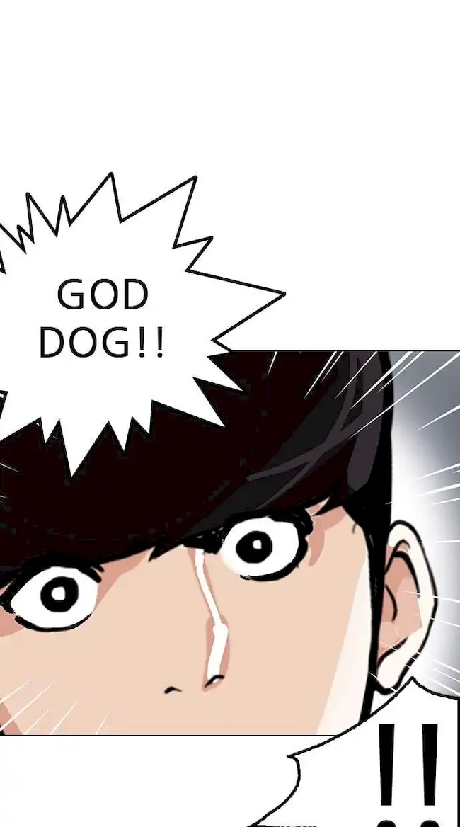 Lookism Chapter 152 Gambar 63