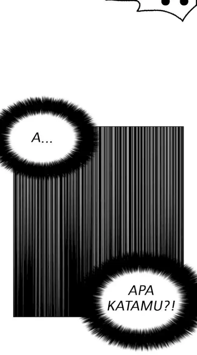 Lookism Chapter 152 Gambar 64