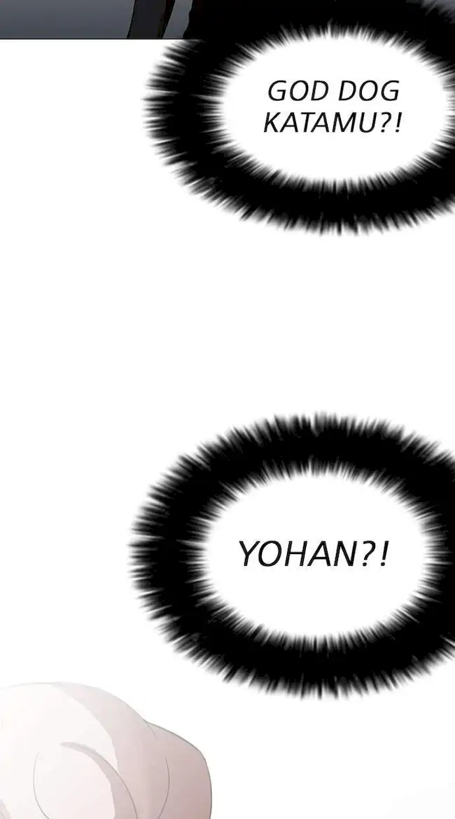 Lookism Chapter 152 Gambar 66