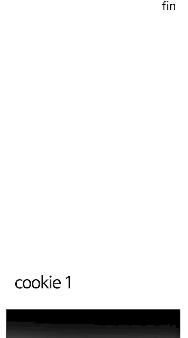 Lookism Chapter 152 Gambar 68