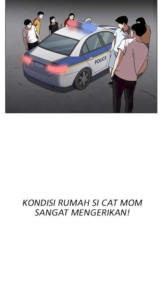 Lookism Chapter 152 Gambar 69
