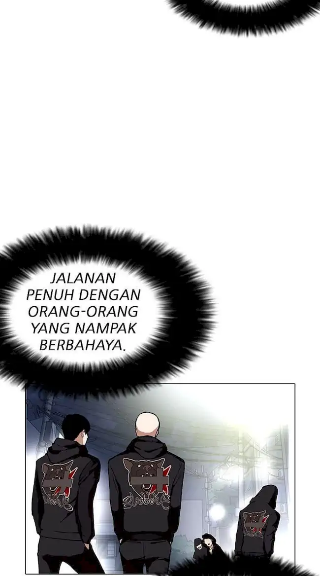 Lookism Chapter 152 Gambar 7