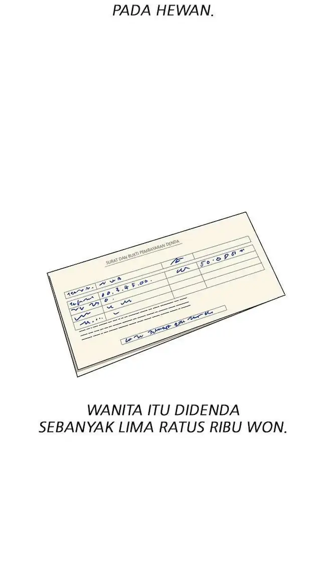 Lookism Chapter 152 Gambar 74