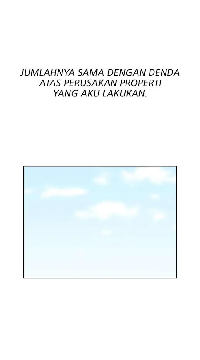 Lookism Chapter 152 Gambar 75
