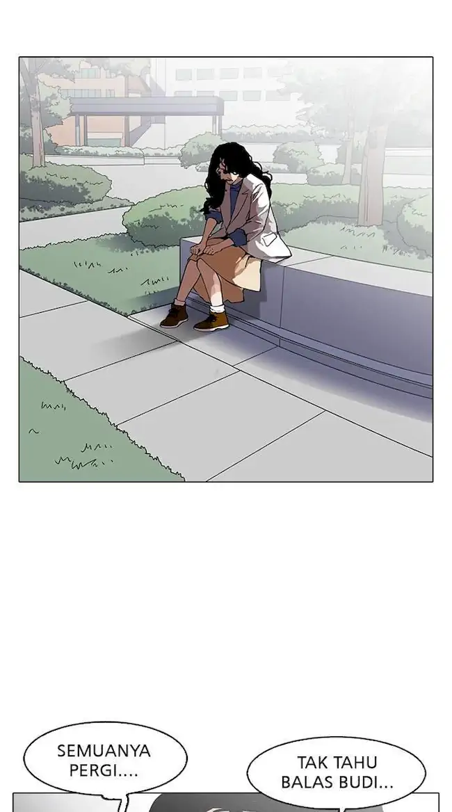 Lookism Chapter 152 Gambar 76